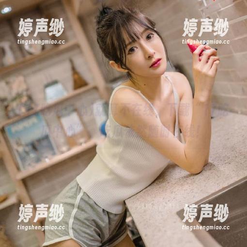 就算不在线，下载“17吃瓜中心”，吃瓜依然随时在线！