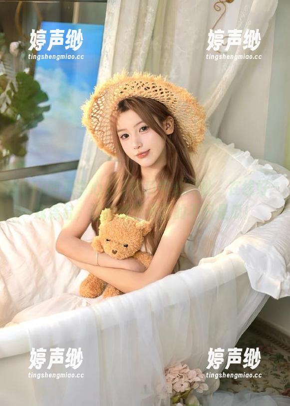 17吃瓜中心 17吃瓜中心网址,在线好戏连台,让我欲罢不能的不只是瓜!