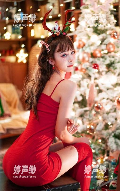 17吃瓜中心 更新一下,17吃瓜中心在线,日日都有新瓜!