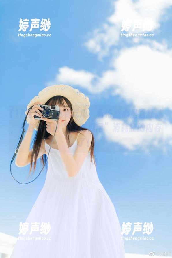 免费吃瓜，看得我心里直打鼓，是时候通过“17吃瓜网”消耗我的内存了！