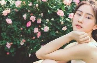 这种瓜百吃不厌，想跟17吃瓜网来个永久合作！