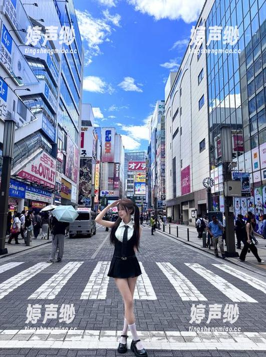 跟着17吃瓜网，进入一个永久揭开真相的梦幻之旅