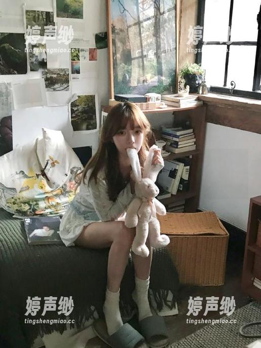 17吃瓜网 爱上17吃瓜网,我竟然把网址当作心灵鸡汤喝了