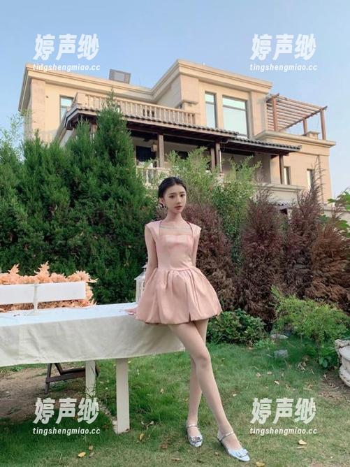 观看无聊时刻的“17吃瓜网”，总是有一些让人防不胜防的惊喜！