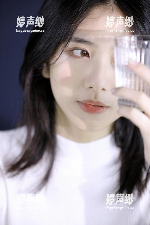 谈恋爱和找“17吃瓜网”的地址，哪个更艰难？