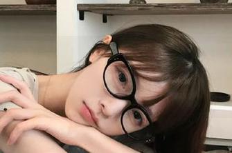 吃瓜的同时，来个“17吃瓜网”反转剧情，太刺激了！
