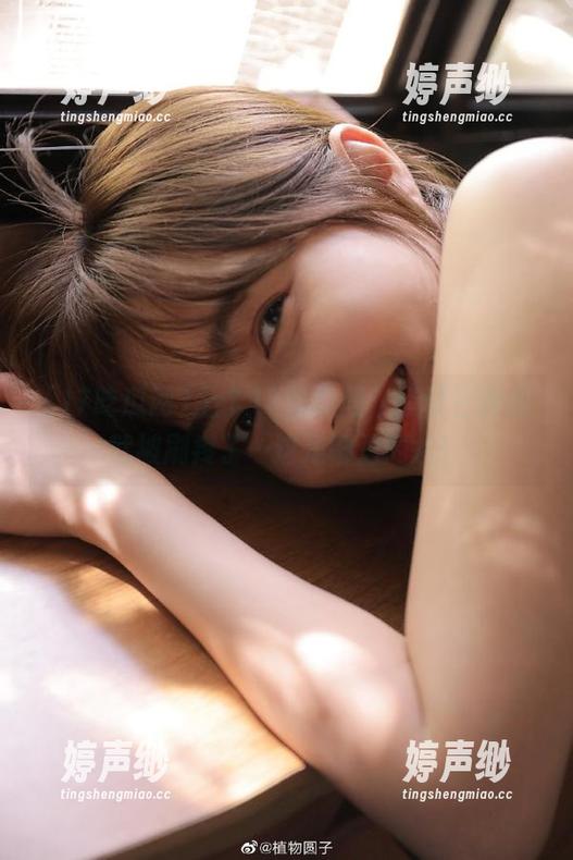 上个17吃瓜网，登录三秒我就被刷疼了…这是哪里的水！