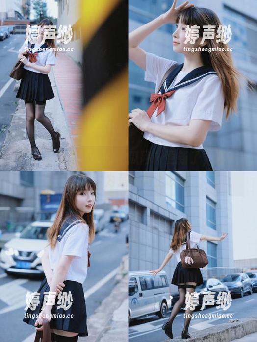 “17吃瓜网”更新了，猛一看还以为是新剧上映呢