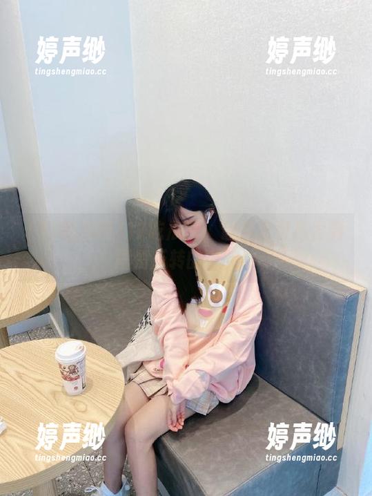 17吃瓜网：让你免费品尝到剧情反转的滋味！