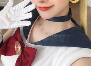 难道生来就让人逛官网？17吃瓜网等你呀！
