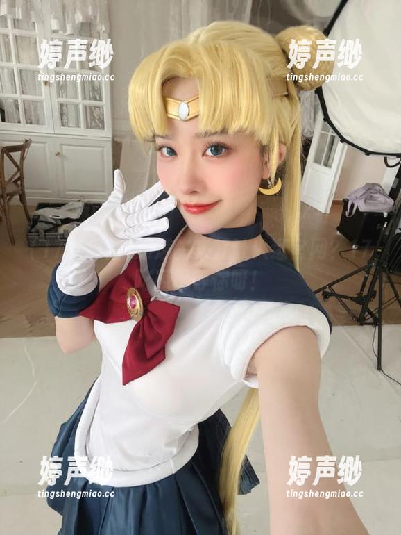 难道生来就让人逛官网？17吃瓜网等你呀！