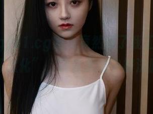 51.cg网页竟然成了我工作的“潜移默化”，简直无意中被洗脑！