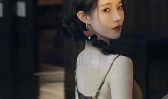 51.cg资源大曝光：谁才是真正的狗血主角？