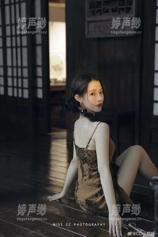 51.cg资源大曝光：谁才是真正的狗血主角？