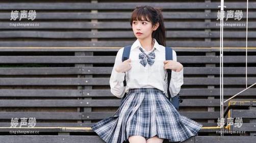 随便开个“51.com”网站，果然就能获得一整天的无尽遐想。