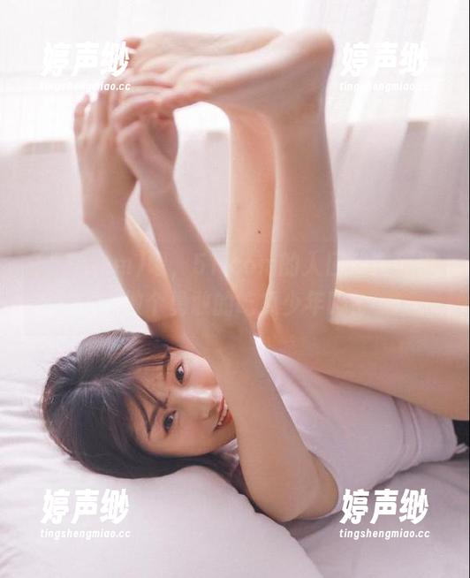 喂，51.com的入口就在那里，做个勇敢的吃瓜少年吗？