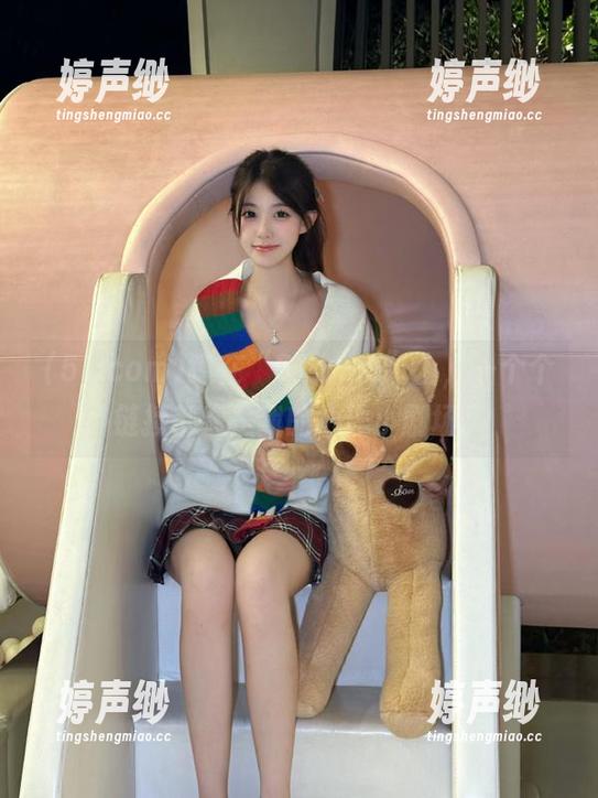 蹲在“51.com”上，一个个链接都像是我的心理小剧场。