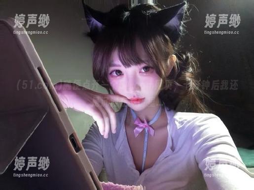 随便点开一个51.com网页，十分钟后我还是沉浸在剧情里...