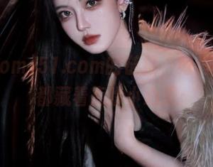 51.com的链接，好像每块瓜都藏着点啥小心思