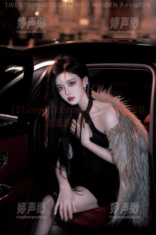 51.com的链接，好像每块瓜都藏着点啥小心思