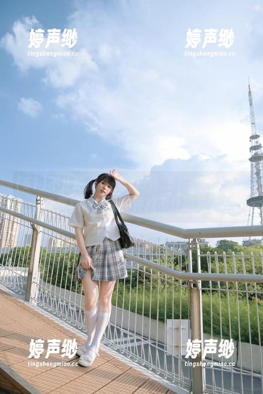 不止吃瓜！“www..51”发布一堆迷雾探索，让我有种抓不住的感觉。