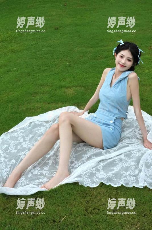 在线兄弟情仇二三事，你虽在www..51，不如我在心！