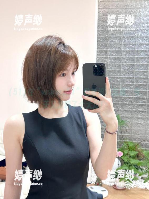 在“www..51”地址流连忘返，今天又发现了个大瓜！