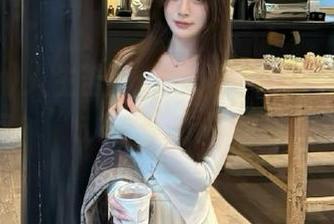 人生苦短，为何不在网页浪费些时间？“51cgfun”可以帮你！