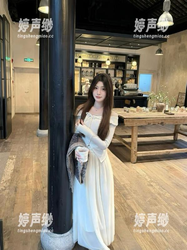 人生苦短，为何不在网页浪费些时间？“51cgfun”可以帮你！
