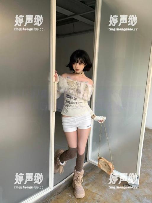 有人在线讨论51cg666的热搜吗？这瓜吃得我手一抖，是的太精彩了！