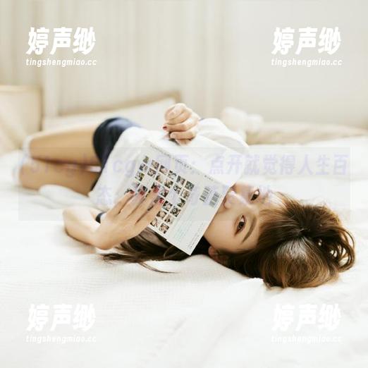 51cgw网页：点开就觉得人生百态，真是个奇葩聚集地