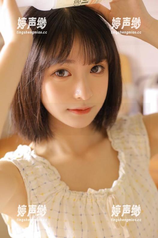 51cgfun地址，给你带来无穷的欢乐，从此吃瓜不再是‘看一眼’！