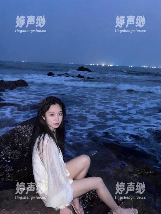 你信不信？51cgfun网页上的热点比我闺蜜的八卦还猛！