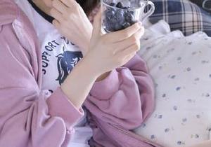 吃瓜的传送门：51cg带你直击流量明星的心碎现场