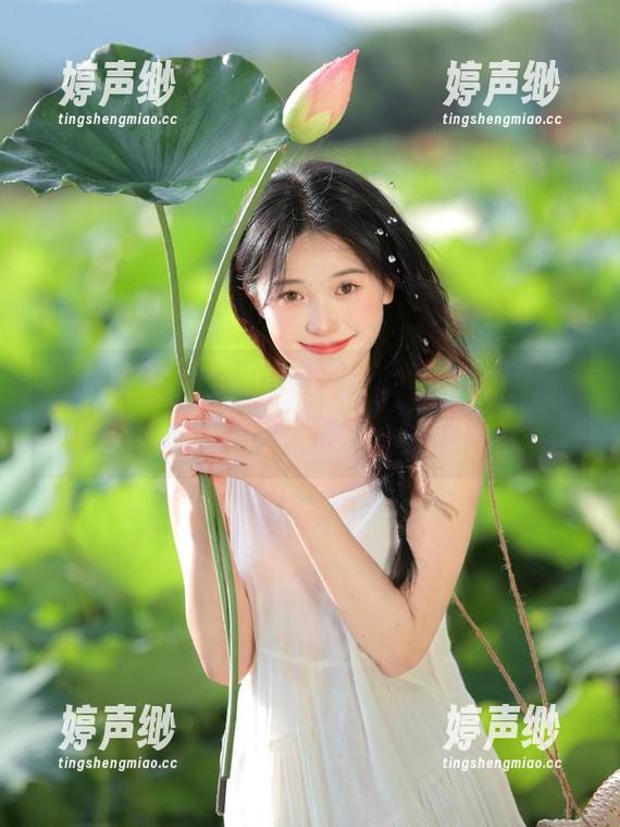 51cgfun官网新上线的“都是什么情况”版块，被戏说成了福音