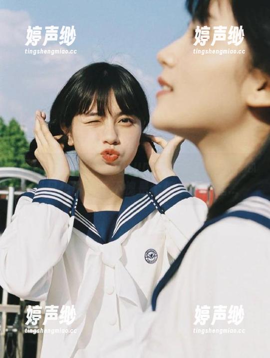 我用51cgfunapp看了条瓜，心里只想说：这不愧是个信息博物馆...