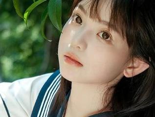 51cgfun的“导航”，提供你想吃的每一颗瓜…与各种意想不到的歪路。