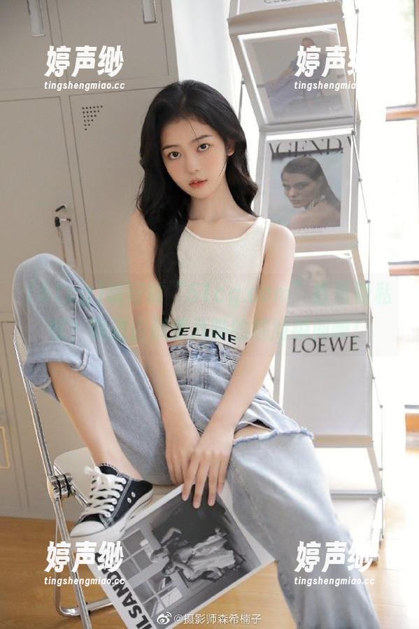 说好的“51cg.com”首页隐私呢？戳进去都是八卦的尴尬瞬间啊！