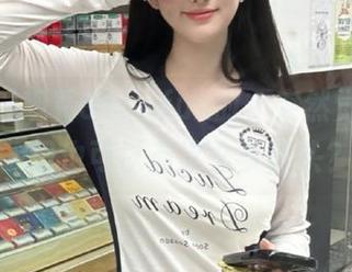 观看51cgfun时，突然觉得网站入口也可以有这么多花头？