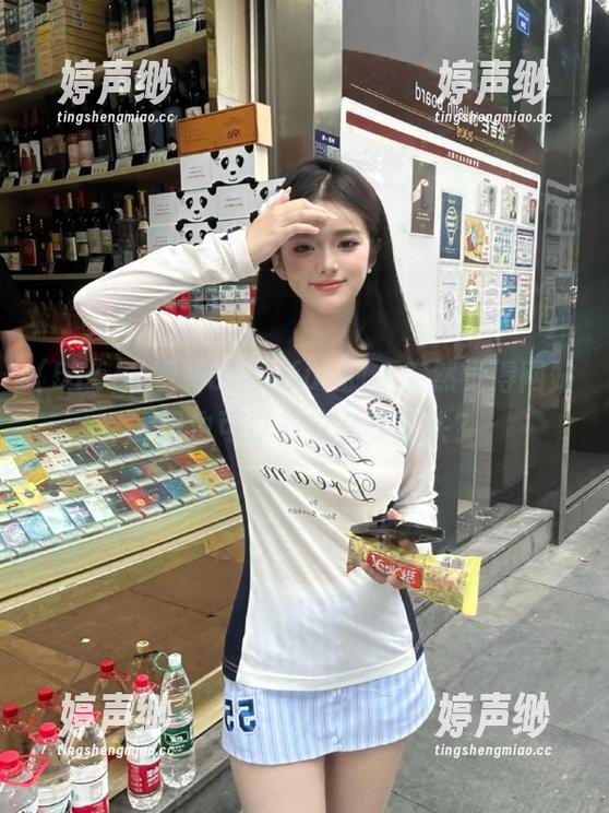 观看51cgfun时，突然觉得网站入口也可以有这么多花头？