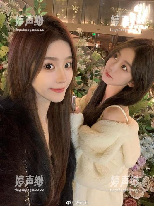 不分享一下“51cgfun”的奇葩瓜，我心里总觉得过意不去！