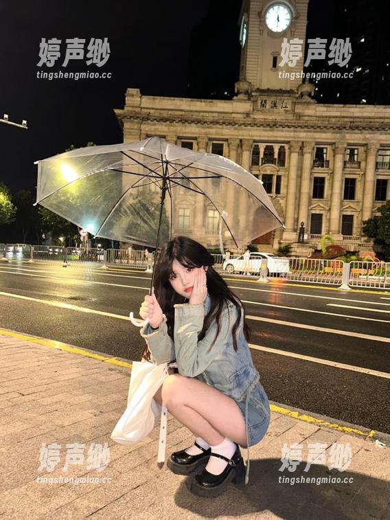 支付宝给也买不到的51cgfun专属链接！
