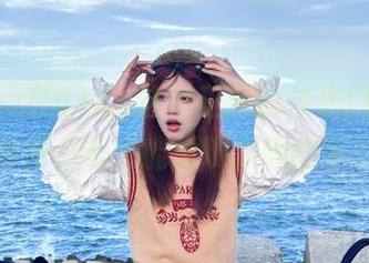 在51cg这个正经的传送门里，偶尔掀开八卦也能发现逗趣的事儿。
