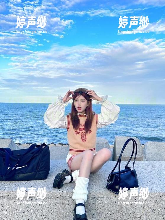 在51cg这个正经的传送门里，偶尔掀开八卦也能发现逗趣的事儿。