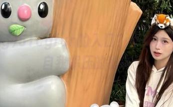 51cgfun的入口？不如说是一种自我解压的秘诀