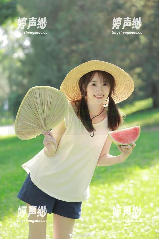 登录51cg.com，看瓜群众为了剧情反转拼命刷新！