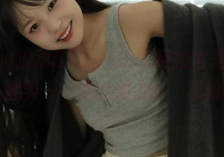 滑动51cgfun的链接也是一种人生哲学——越滑越无奈，求救！