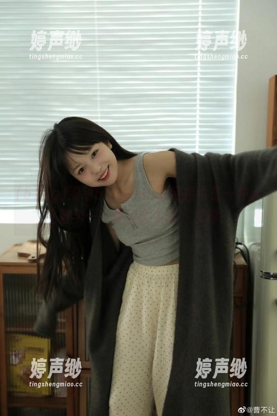 滑动51cgfun的链接也是一种人生哲学——越滑越无奈，求救！