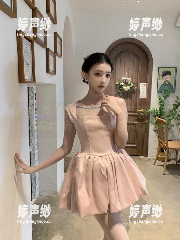 51cgfun：ios用户都在沉迷的吃瓜大公开，果然不吃白不吃！