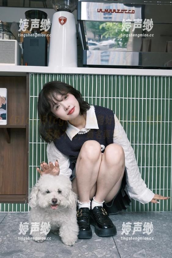 51cgfun的线路好似人生，吃瓜无处不在，莫名真实。